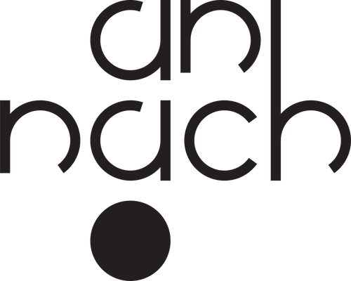 AN NACH O